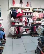 OKAIDI LA ROCHELLE BEAULIEU image 3