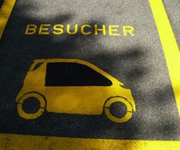 Malergeschäft Bohren Ruedi GmbH Bild 3