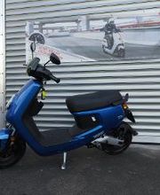 elfar GmbH | Ihr Experte für E-Bikes | E-Scooter | E-Mofa | E-Motorrad & E-Fahrzeuge Bild 11