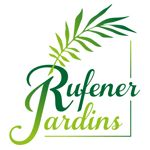 Rufener Jardins