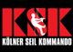 KSK - Kölner Seil Kommando GmbH