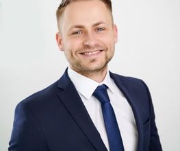 hmonline24 - Versicherung einfach online Bild 1