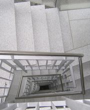 Marmor Ceravolo Bild 9