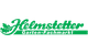 Helmstetter GmbH Garten-Fachmarkt