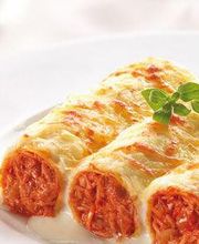 MIRAFLORES SIGLO XXI S.L.R. imagen 12