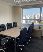 Monere Contabilidade | Contabilidade em Santo André - SP imagen 4