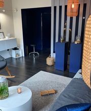 Epilation Pour Hommes, Massages Bien-être image 4