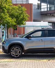 Powy Energy immagine 2