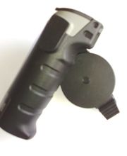 DoubleS GmbH Bild 10