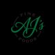 AJ's Fine Foods