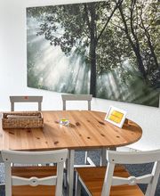 IBB Institut für Berufliche Bildung AG Bild 6