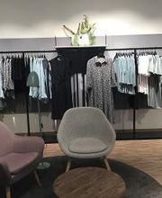 zero Store Bild 10