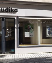 Audika - Audioprothésiste Ales image 10