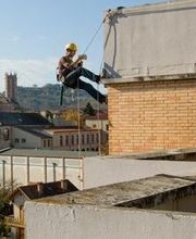 Géraud Philippe image 2