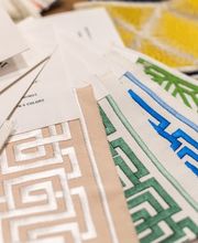 Kuehner Wohnen Bild 5