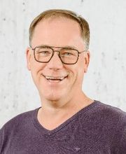 Brillenmacher Optik e.K. Bild 2