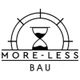 More-Less Bau GmbH