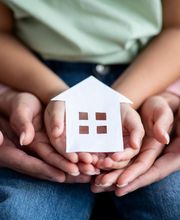 Goal Asesoras de Seguros imagen 3