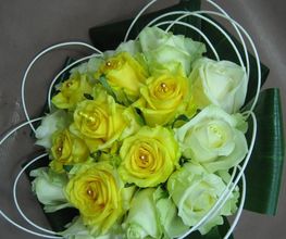 France Fleurs image 9