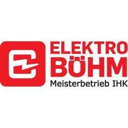 Elektro Böhm
