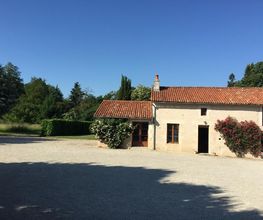 Domaine de Busseroux image 7