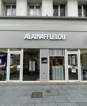 Opticien Valenciennes | Alain Afflelou image 1