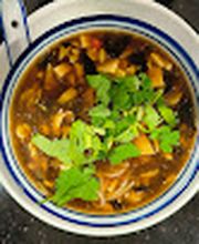 CHEZ JADE, Zhang & Jiang SNC Bild 1