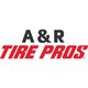 A & R Tire Pros
