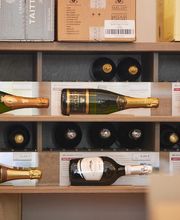 Jacques’ Wein-Depot Karlsruhe Mühlburg Bild 7