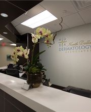 North Dallas Dermatology Associates image 4