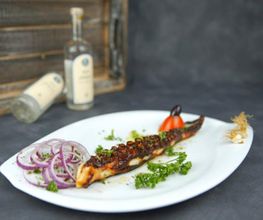 Taverna IPPOS Bild 8