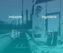 IFOTEC image 7