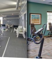 Westwood Oaks Independent Living - A Riverside Senior Life Community image 2