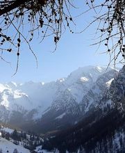 Le Val D'azur image 3