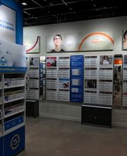 GrandVision immagine 3