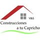 logoconstruccioneselcapricho.png