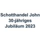 Schrott- und Papierhandel John / Schrott- und Papierhandel Leipzig