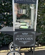 Nette-Spassfabrik Bild 8