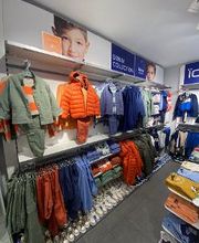 OKAIDI CAEN BRAS image 8