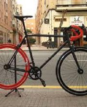 Cicloxxi4.jpg