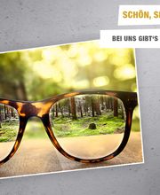 Optik Mannhart Bild 2