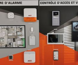 ACF Concept image 2