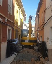 excavaciones-topografia-simon-2.jpg