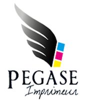 Pégase Imprimeur image 1