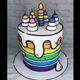 Bake My Day