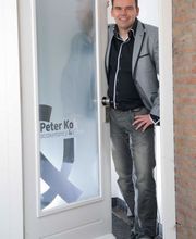 Peter Kok Accountancy & Advies