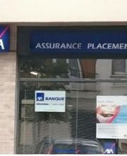 AXA Barclais Frédéric Agent général image 2