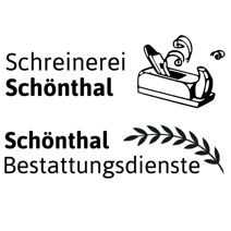 Schönthal GmbH