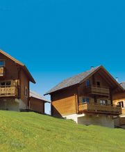 Les Chalets de Céline image 3