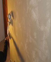 R.P.I Service Ravalement Peinture Isolation image 4